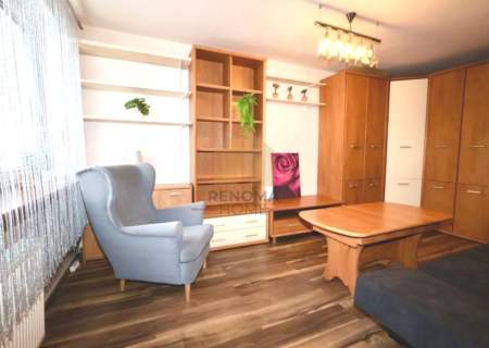 Piaskowa Góra/25m2/do wynajęcia
