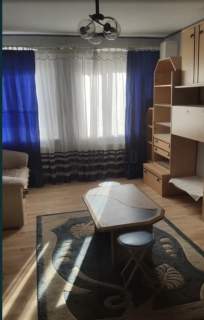 Okolice ul. Kleczkowskiej