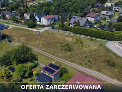 Zabudowa jednorodzinna, wielorodzinna