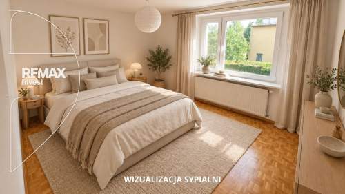 Dom osiedle Powstańców Śląskich, Pszczyna