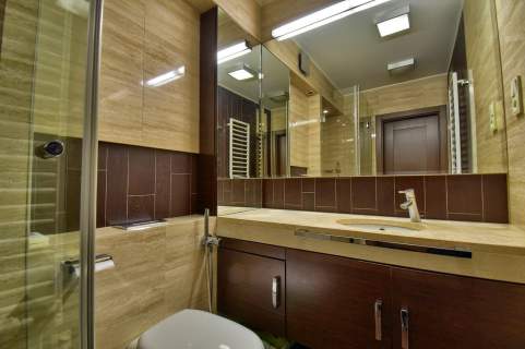 Apartament, 3 pokoje,94,5m2,Baranówek,Chodkiewicza