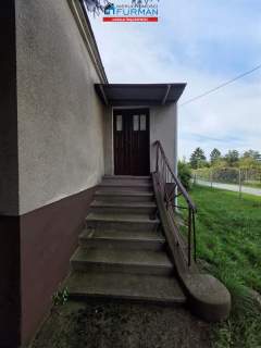 Dom na sprzedaż, 81 m2, Wągrowiec