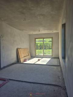 Bochnia, Łapczyca, dom 160m2 11a dz, dewelop. plus