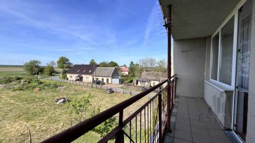 Dom, 5 pokoi, 2 łazienki, balkon, ogród, garaż