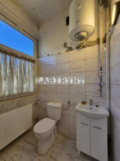 Lokal handel/usługi/biura, 63m2, Obr. Westerplatte