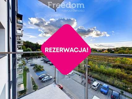 Przemyślane w każdym detalu. Gotowe do życia