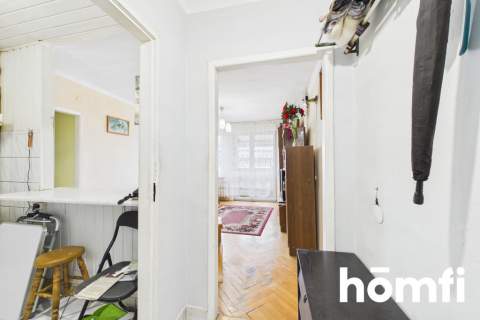 Kawalerka 27,5m2 KSM   idealna pod inwestycję 