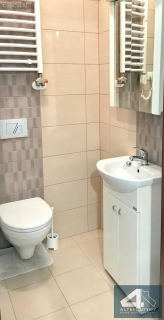 120m, 4 pok. garaż ogródek kominek Niepołomice