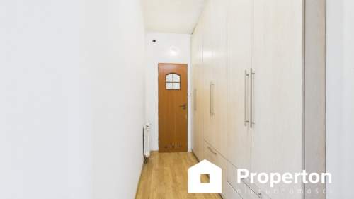Urokliwy apartament w sercu Pułtuska   idealny na start