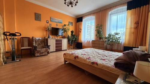 OKAZJA Zamian lub Gotówka