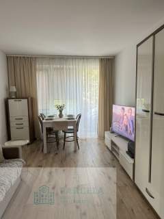 Radomsko, ul. Tysiąclecia 4 pokoje 62,86 m