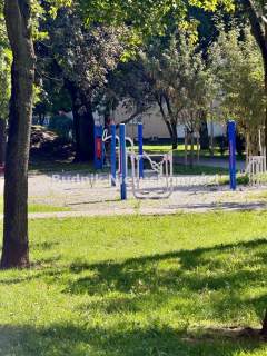 Mieszkanie na sprzedaż, 30 m2, Warszawa