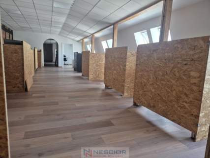 Lokal do wynajęcia 186 m2