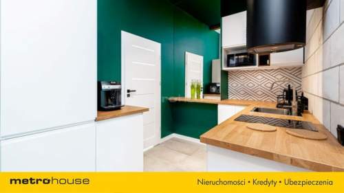 Mieszkanie na sprzedaż, 100 m2, Szklarska Poręba