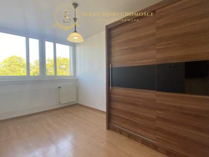 Dla Singla/Pary/Pary Z Dzieckiem 45 m2 Balkon