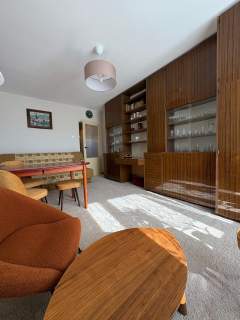 2 pokoje blisko Olivia Business Center i Alchemii