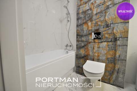 Mieszkanie na Wynajem, 42m2, OTWOCK