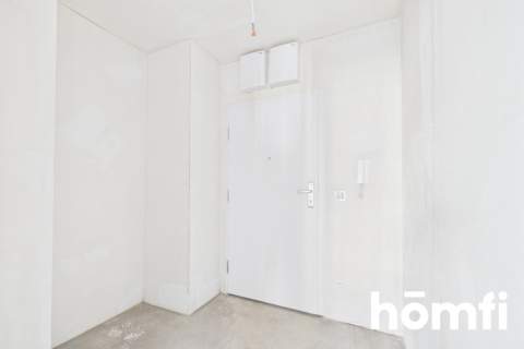 4-POKOJOWY APARTAMENT W PRESTIŻOWEJ WIEŻY JEŻYCE