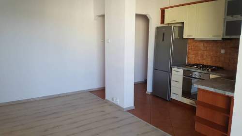 Mieszkanie do wynajęcia, 40 m2, Warszawa