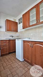 Mieszkanie 3 pokoje z balkonem Mosina