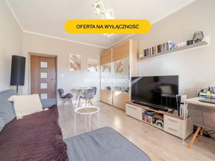 2 pokoje 2 min od Galerii Kazimierz Grzegórzki