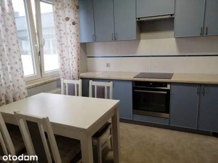 2 pokoje 45,19 m Balkon Kliny 2018 rok