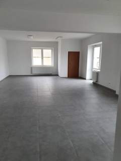 Lokal użytkowy do wynajęcia, 79 m2, Piaseczno