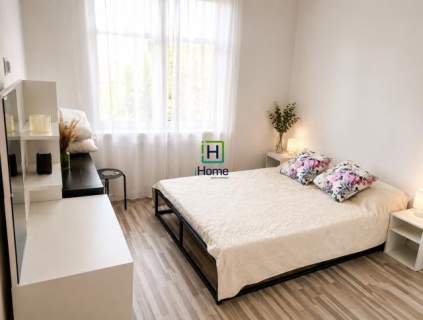 Mieszkanie do wynajęcia, 53 m2, Kraków