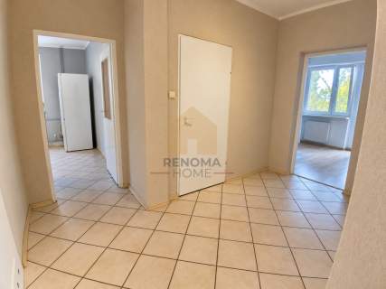 DOM ul. Makowa 267m2 Zamieszkaj lub inwestuj