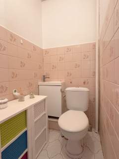 3 pokojowe, rozkładowe, balkon, działka ROD