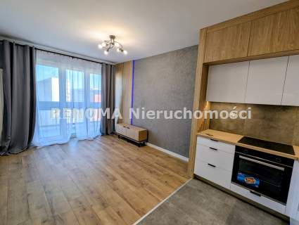 CENTRUM APARTAMENT STAN DO WEJŚCIA