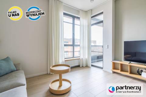 Piękny apartament 3-pok pod klucz ostatnie piętro