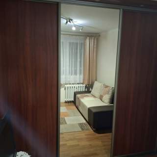 Mieszkanie 54 m 3 pokoje Starachowice