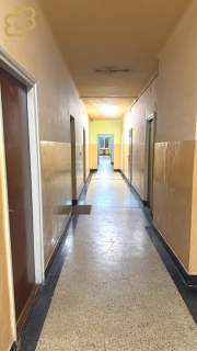 INWESTYCJA - Hotel pracownicy 80 miejsc-Jaworzno