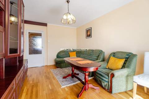 2. pok Od zaraz Balkon