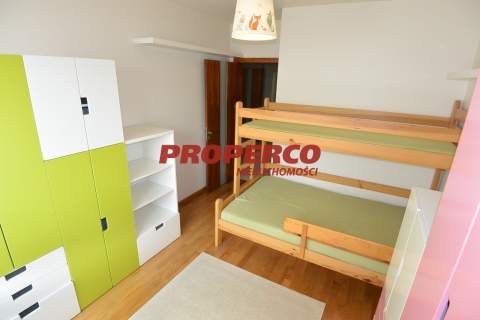 Mieszkanie 3 pok. 73 m2, Ursynów ul. Alternatywy