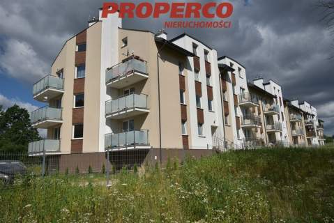 Lokal 115m2, Piaski, ul. Witosa