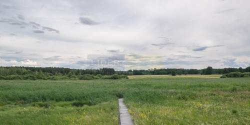 Idealna pod korty, padla, boiska