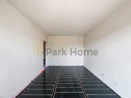 Bliźniak 120 m2 w Przeźmierowie fotowoltaika