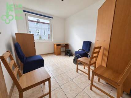 Wejherowo Centrum, 3 pokoje, garderoba, pralnia, duzy balkon...