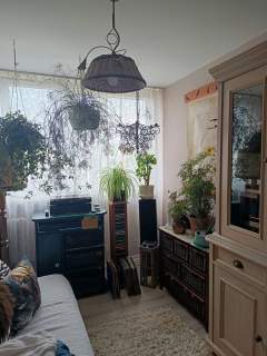 Dwa mieszkania w Dzierżoniowie os. Jasne