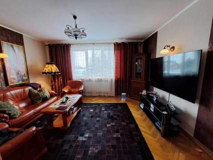 Dom z halą, okolice Proszowic, dz. 1,19 ha