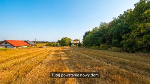 0% prowizji NOWOCZESNY DOM 137m ,