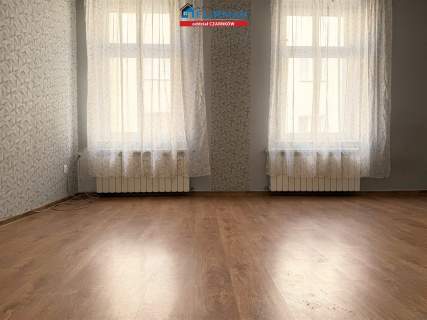 Mieszkanie na sprzedaż, 62,98 m2, Trzcianka