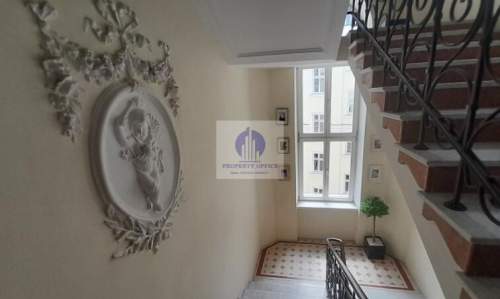 Śródmieście lokal biurowy 201,14m2 do wynajęcia