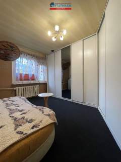 Mieszkanie do wynajęcia, 74,2 m2, Piła