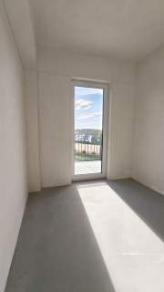 ZATOR SPRZEDAŻ 2POKOJOWE MIESZKANIE DUŻY BALKON