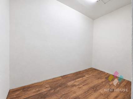 ul. Fabryczna, lokal użytkowy pow. 372 m2, parter