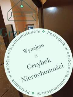 Lokal handlowo-usługowy 55 m , Podgórze Duchackie,
