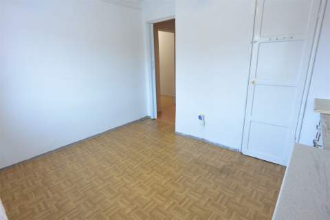 Mieszkanie 3 pok., 65 m2, ul. Sikorskiego, Pińczów